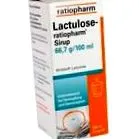 aplicarea ratiopharm