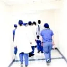 okai