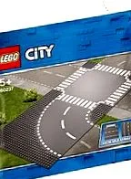 lego blocuri