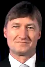 kérdezze