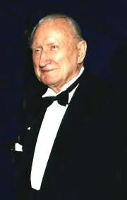 waldleitner