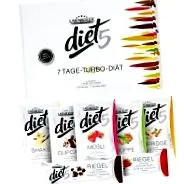 diet5