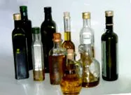 масла јадење
