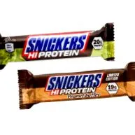 bounty