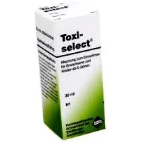 tabletta