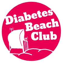 mevita Diabetes Beach