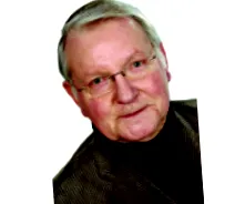 лекари