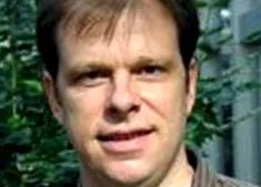 methusalemek