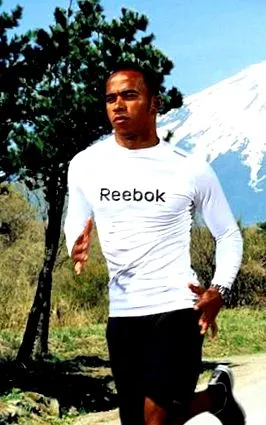 hamilton hamilton