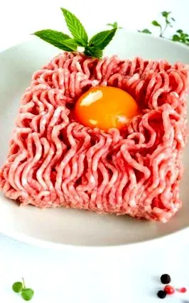 alimentele