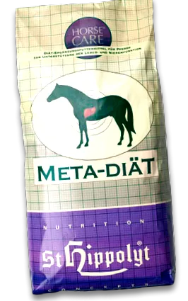 működésének