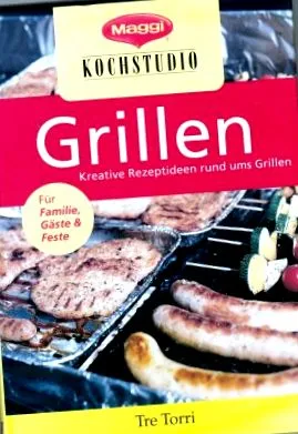 kochstudio maggi