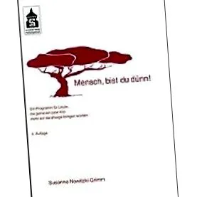 ești