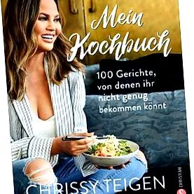 teigen