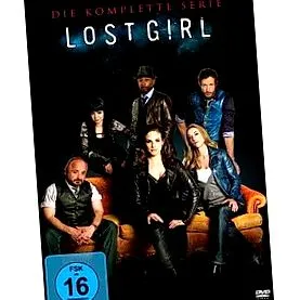 dvd-ul