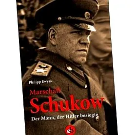 ebook