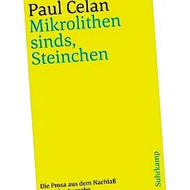 steinchen