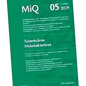 tuberculosis