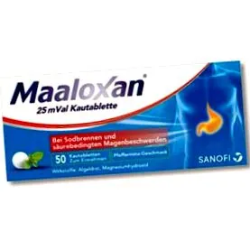 mval