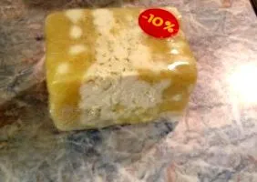 Тому сірий Тому сірий