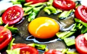 alimentele