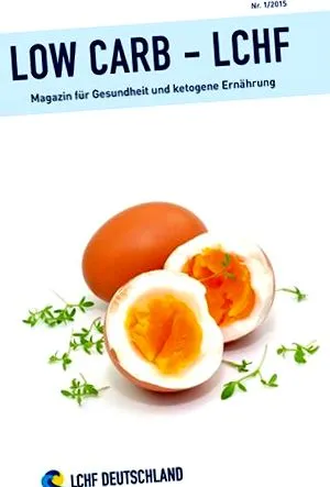 magazin