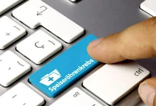 nyelőcsőrákhoz nyelőcsőrákhoz