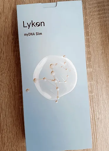 mydna