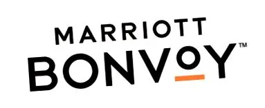 marriott