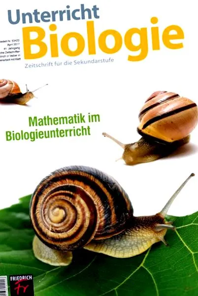genetikai betegségek