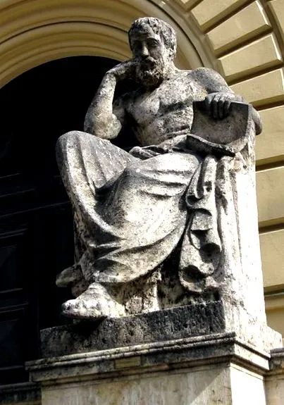 volt