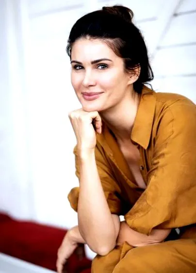munkaegészségügyi