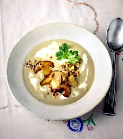gyógyszertári