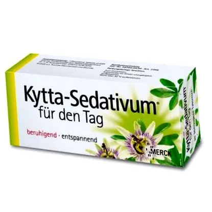 јазиче китта
