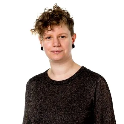 катарина