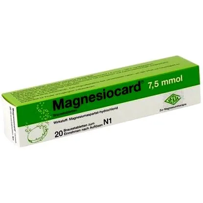 mmol delmed