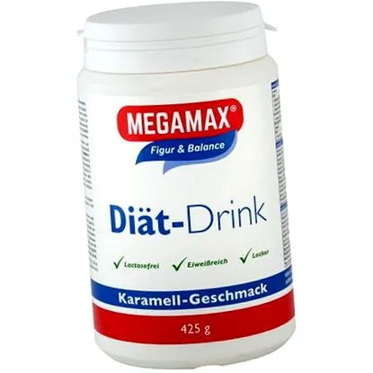 megamax megamax