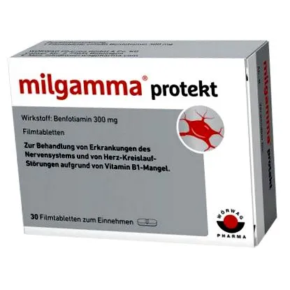protekt