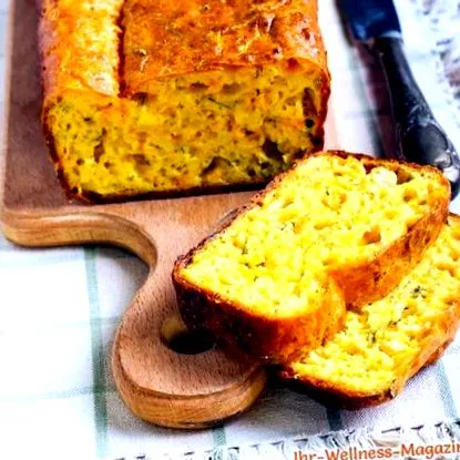 carbohidrați