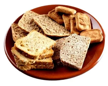 scăzut carbohidrați