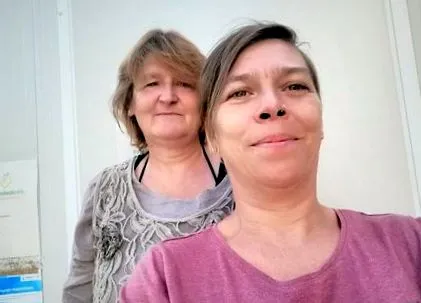 бараат
