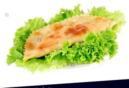 cheburek
