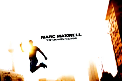 marc