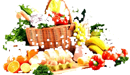 активна состојка магнезиум