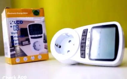 диета енергетските