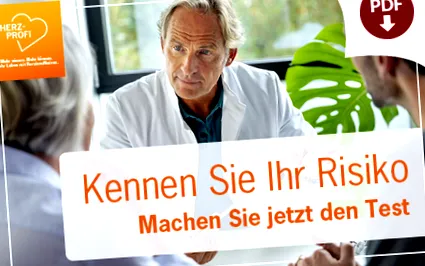 mediathek