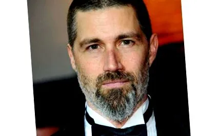matthew