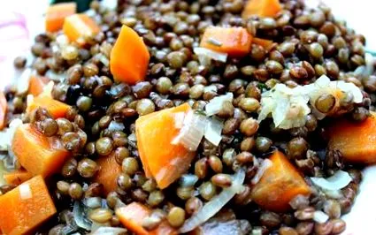 minden minden