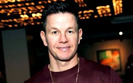 wahlberg