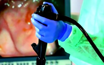 gastrointestinale